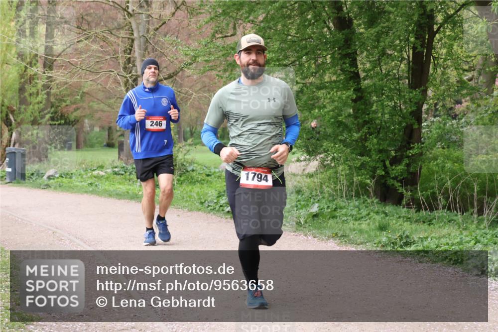 19.04.2026 - Hammer Lauf Lena Gebhardt http://msf.ph/oto/9563658 19.04.2026 10:11:56 Laufen 246, 16, 1794 meine-sportfotos.de