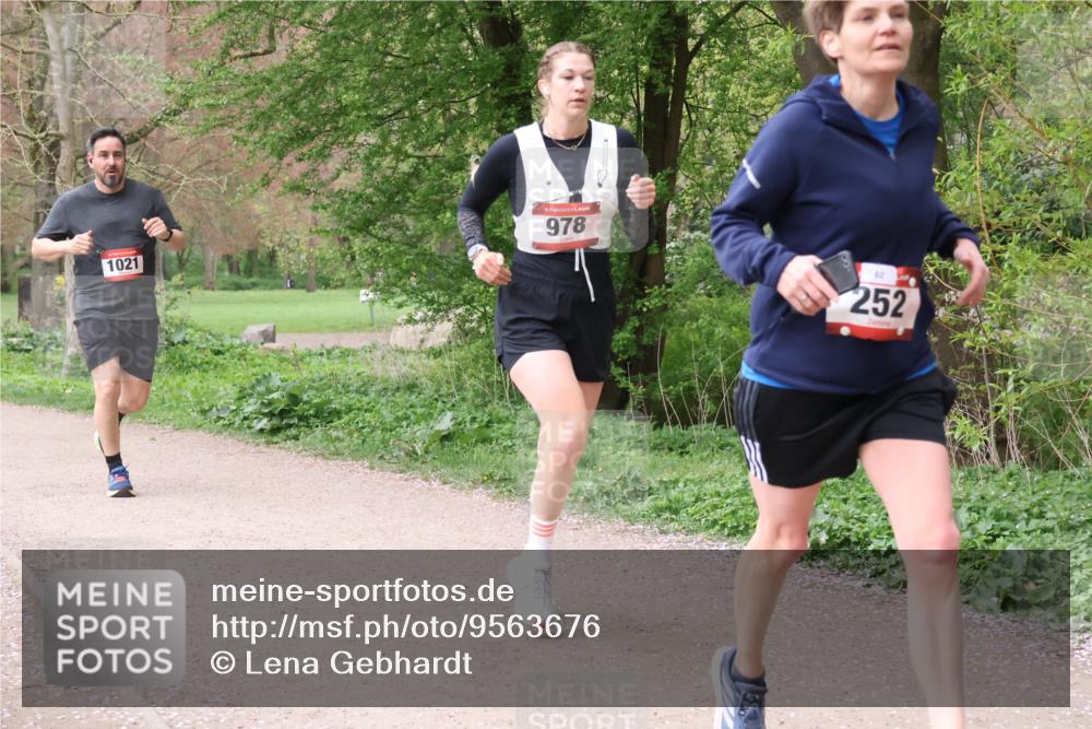 19.04.2026 - Hammer Lauf Lena Gebhardt http://msf.ph/oto/9563676 19.04.2026 10:12:08 Laufen 1021, 978, 62, 252 meine-sportfotos.de