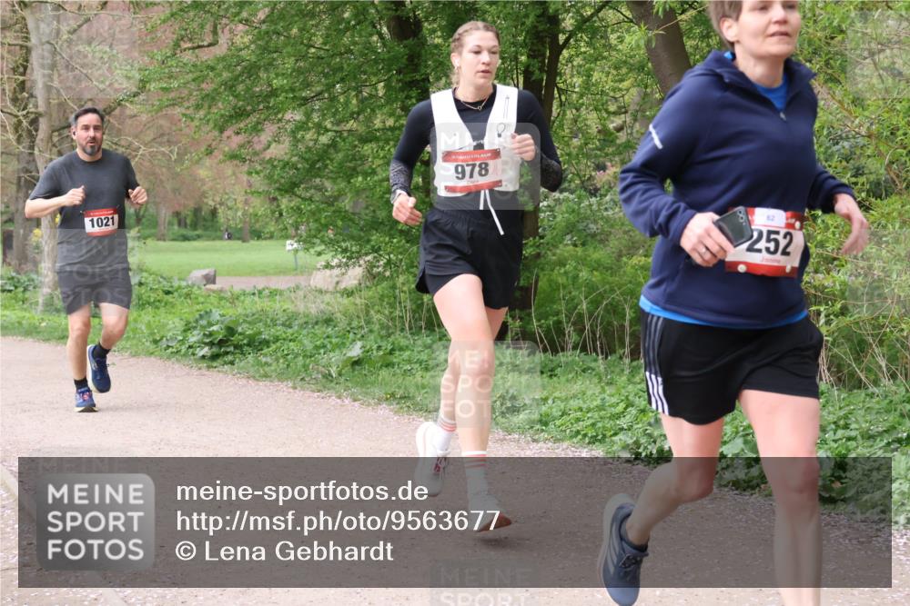 19.04.2026 - Hammer Lauf Lena Gebhardt http://msf.ph/oto/9563677 19.04.2026 10:12:08 Laufen 1021, 978, 62, 252 meine-sportfotos.de