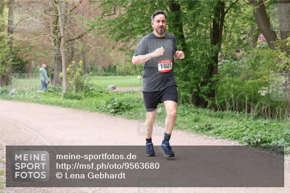 19.04.2026 - Hammer Lauf Lena Gebhardt http://msf.ph/oto/9563680 19.04.2026 10:12:09 Laufen 1021 meine-sportfotos.de
