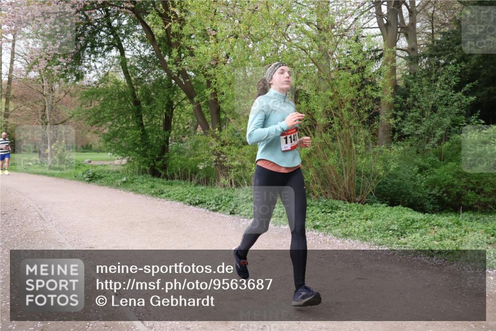 19.04.2026 - Hammer Lauf Lena Gebhardt http://msf.ph/oto/9563687 19.04.2026 10:12:20 Laufen 131, 1141 meine-sportfotos.de