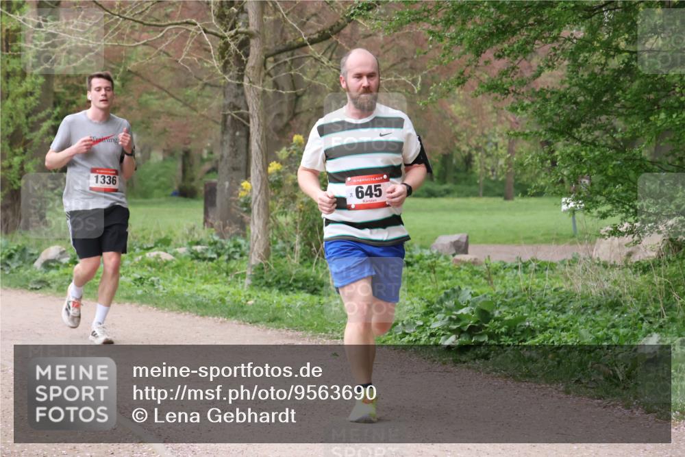 19.04.2026 - Hammer Lauf Lena Gebhardt http://msf.ph/oto/9563690 19.04.2026 10:12:23 Laufen 1336, 16, 645 meine-sportfotos.de