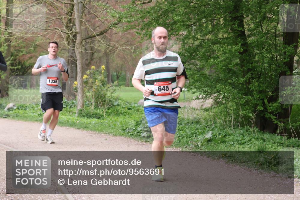 19.04.2026 - Hammer Lauf Lena Gebhardt http://msf.ph/oto/9563691 19.04.2026 10:12:23 Laufen 1336, 645 meine-sportfotos.de