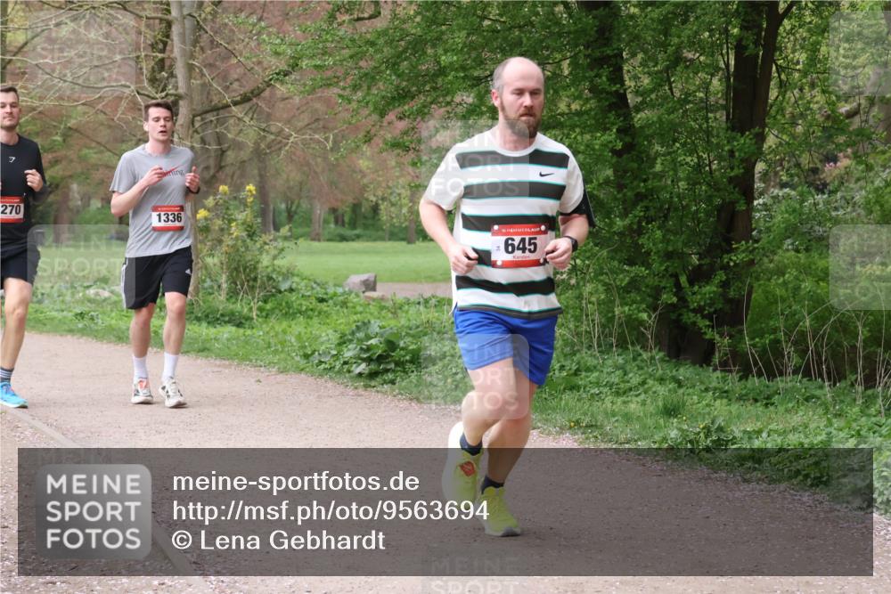 19.04.2026 - Hammer Lauf Lena Gebhardt http://msf.ph/oto/9563694 19.04.2026 10:12:24 Laufen 270, 1336, 16, 645 meine-sportfotos.de