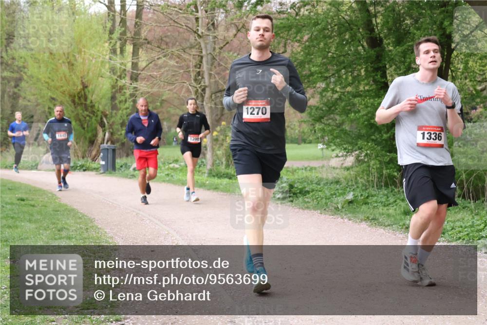 19.04.2026 - Hammer Lauf Lena Gebhardt http://msf.ph/oto/9563699 19.04.2026 10:12:27 Laufen 1842, 1200, 1270, 16, 1336 meine-sportfotos.de