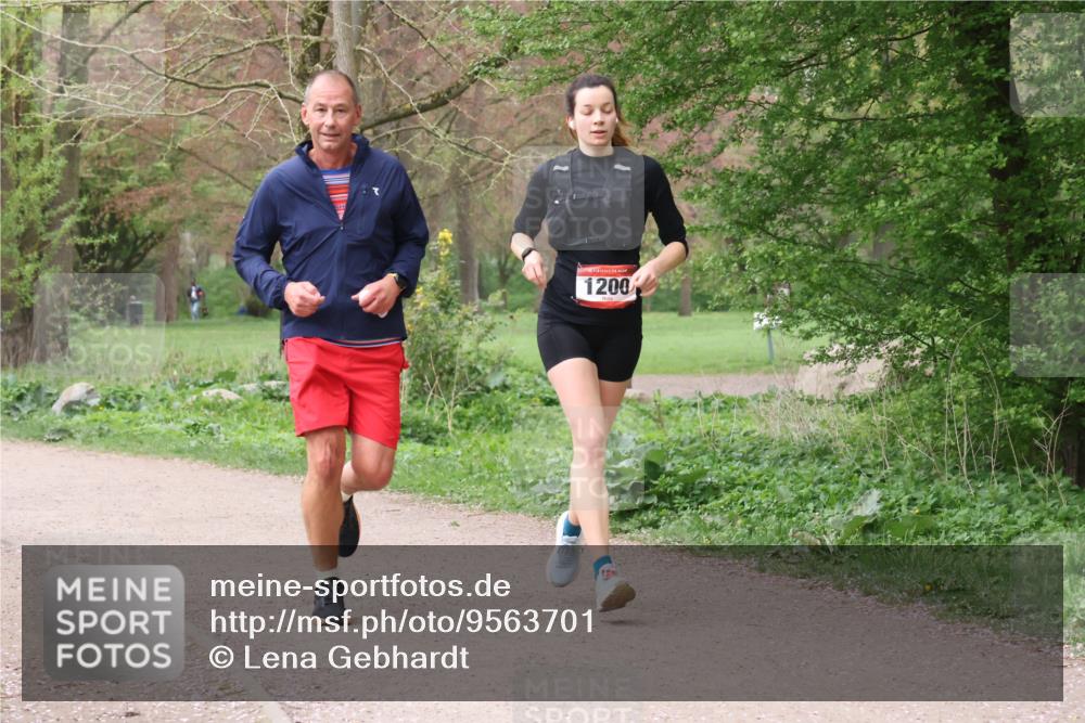 19.04.2026 - Hammer Lauf Lena Gebhardt http://msf.ph/oto/9563701 19.04.2026 10:12:28 Laufen 1200 meine-sportfotos.de