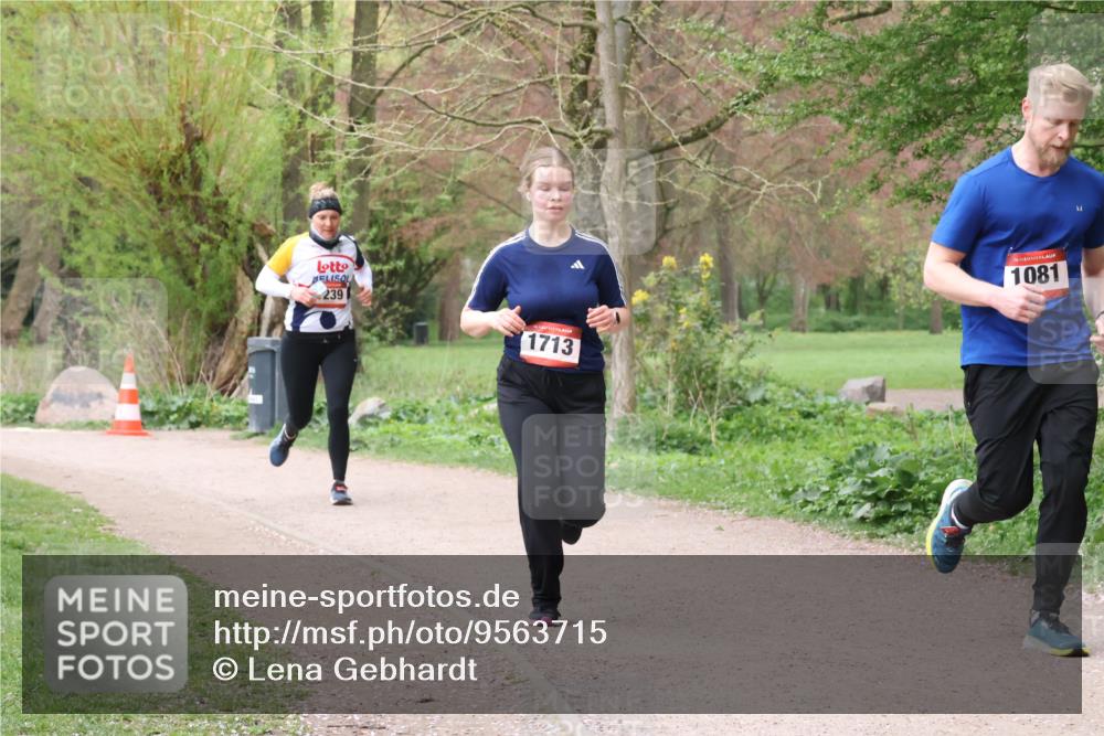 19.04.2026 - Hammer Lauf Lena Gebhardt http://msf.ph/oto/9563715 19.04.2026 10:12:34 Laufen 239, 1713, 1081 meine-sportfotos.de