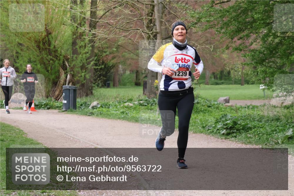 19.04.2026 - Hammer Lauf Lena Gebhardt http://msf.ph/oto/9563722 19.04.2026 10:12:36 Laufen 100, 1010, 1239 meine-sportfotos.de