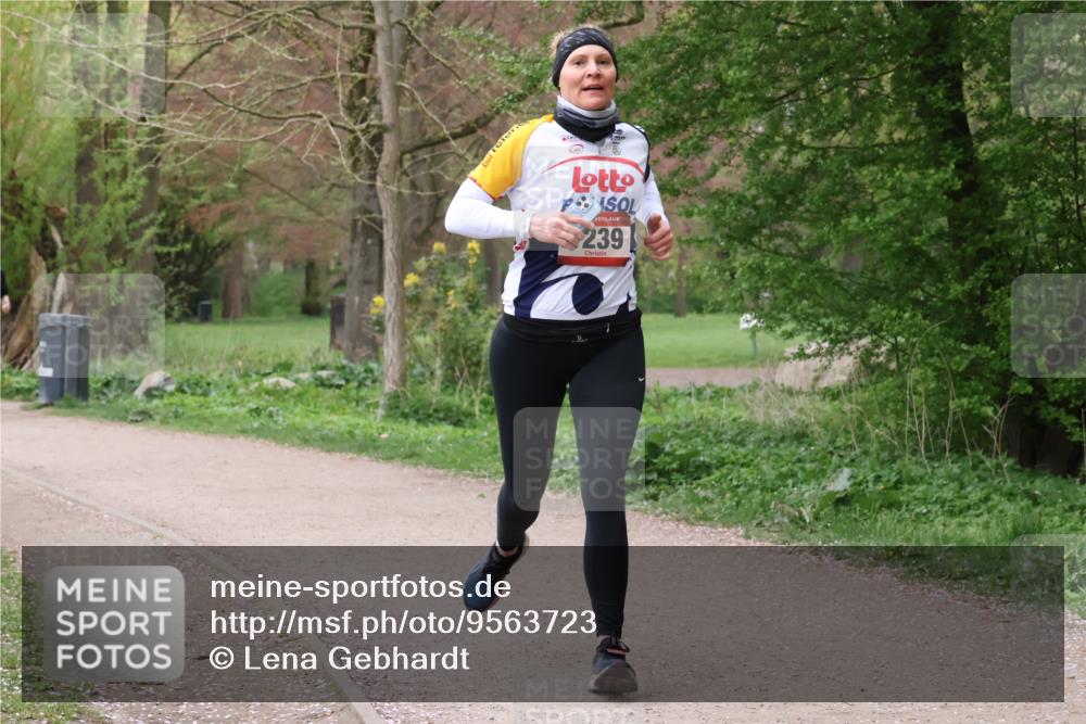19.04.2026 - Hammer Lauf Lena Gebhardt http://msf.ph/oto/9563723 19.04.2026 10:12:37 Laufen 239 meine-sportfotos.de