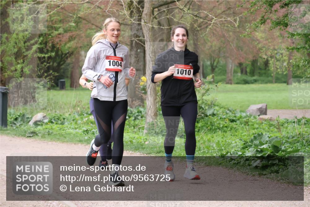 19.04.2026 - Hammer Lauf Lena Gebhardt http://msf.ph/oto/9563725 19.04.2026 10:12:41 Laufen 16, 1004, 16, 1010 meine-sportfotos.de