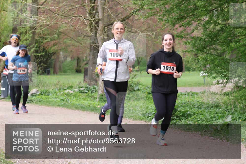 19.04.2026 - Hammer Lauf Lena Gebhardt http://msf.ph/oto/9563728 19.04.2026 10:12:42 Laufen 40, 20, 20, 179, 1004, 16, 1010 meine-sportfotos.de