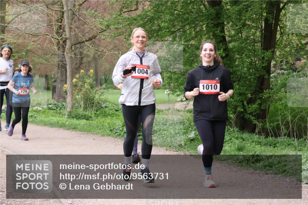 19.04.2026 - Hammer Lauf Lena Gebhardt http://msf.ph/oto/9563731 19.04.2026 10:12:43 Laufen 20, 20, 179, 004, 16, 1010 meine-sportfotos.de