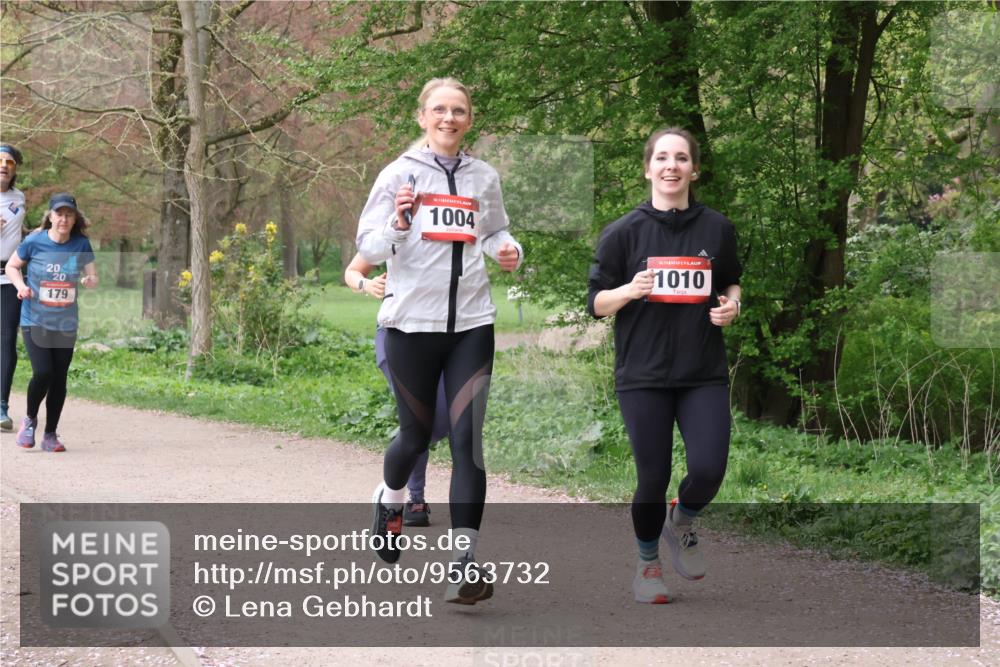 19.04.2026 - Hammer Lauf Lena Gebhardt http://msf.ph/oto/9563732 19.04.2026 10:12:43 Laufen 20, 20, 179, 16, 1004, 16, 1010 meine-sportfotos.de