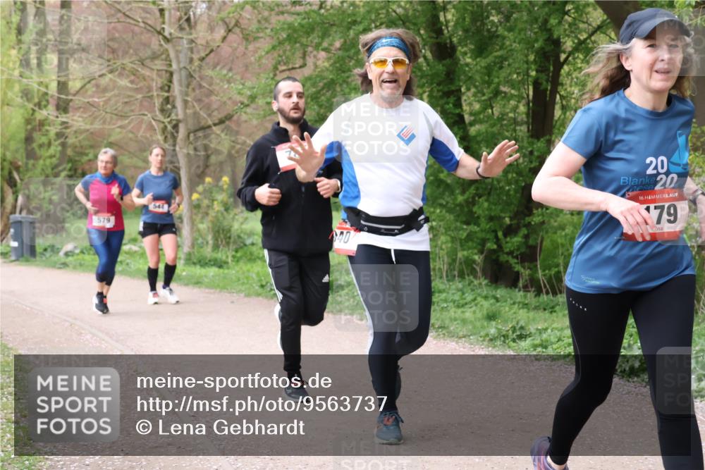 19.04.2026 - Hammer Lauf Lena Gebhardt http://msf.ph/oto/9563737 19.04.2026 10:12:47 Laufen 579, 40, 20, 20, 16, 79 meine-sportfotos.de