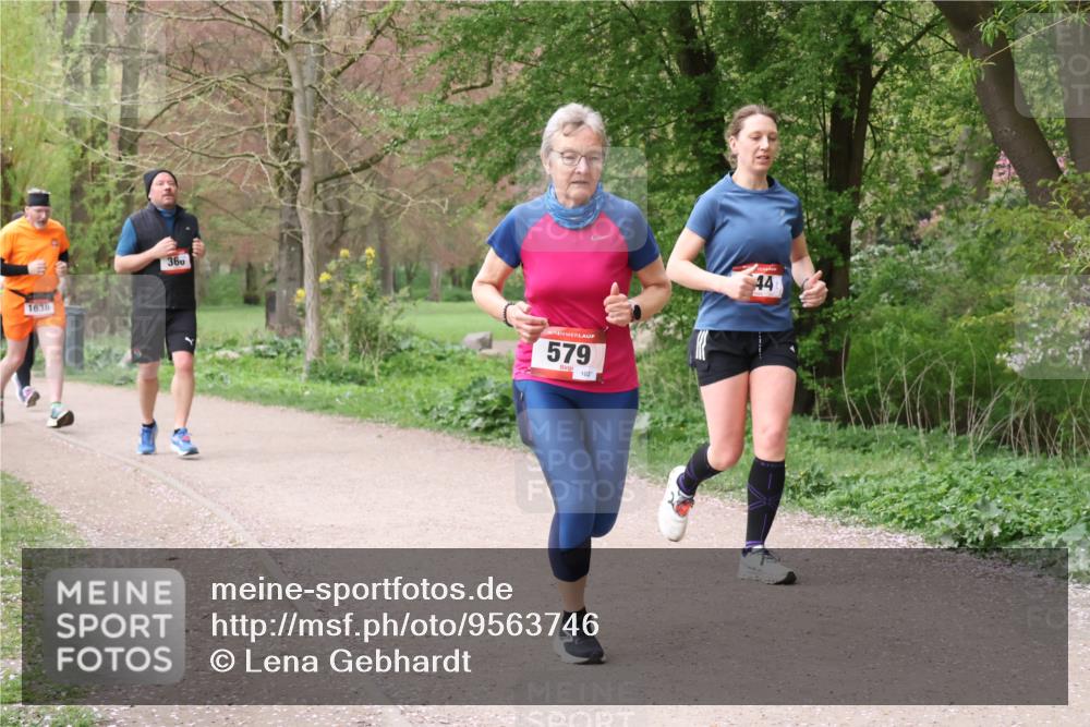 19.04.2026 - Hammer Lauf Lena Gebhardt http://msf.ph/oto/9563746 19.04.2026 10:12:50 Laufen 1638, 360, 579, 102, 44 meine-sportfotos.de