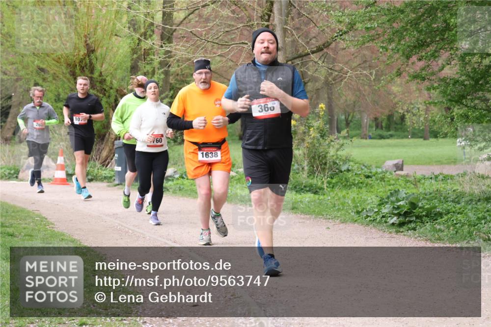 19.04.2026 - Hammer Lauf Lena Gebhardt http://msf.ph/oto/9563747 19.04.2026 10:12:51 Laufen 26, 103, 60, 1638, 360 meine-sportfotos.de