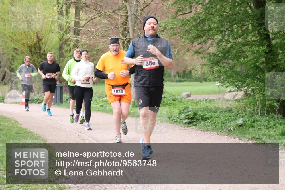 19.04.2026 - Hammer Lauf Lena Gebhardt http://msf.ph/oto/9563748 19.04.2026 10:12:52 Laufen 1075, 1638, 139, 360 meine-sportfotos.de