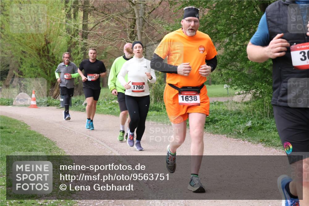 19.04.2026 - Hammer Lauf Lena Gebhardt http://msf.ph/oto/9563751 19.04.2026 10:12:54 Laufen 107, 1760, 16, 1638, 16, 3 meine-sportfotos.de