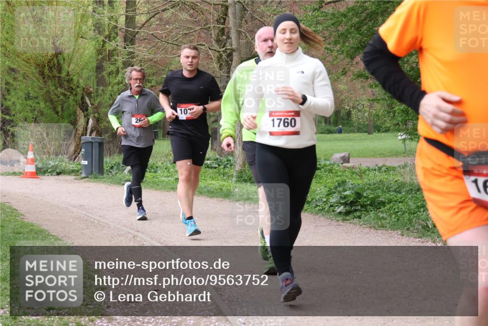 19.04.2026 - Hammer Lauf Lena Gebhardt http://msf.ph/oto/9563752 19.04.2026 10:12:54 Laufen 26, 10, 1760, 16 meine-sportfotos.de