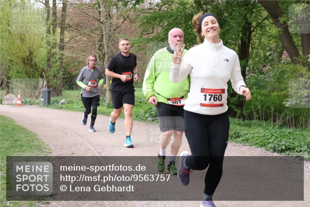 19.04.2026 - Hammer Lauf Lena Gebhardt http://msf.ph/oto/9563757 19.04.2026 10:12:56 Laufen 260, 207, 16, 1760 meine-sportfotos.de
