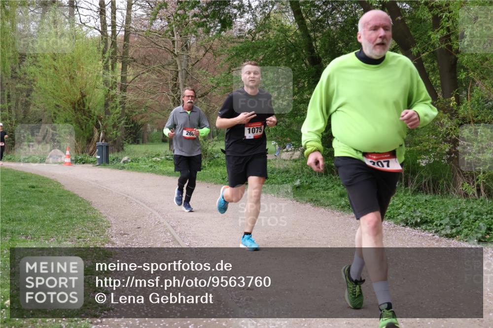19.04.2026 - Hammer Lauf Lena Gebhardt http://msf.ph/oto/9563760 19.04.2026 10:12:56 Laufen 260, 1075, 207 meine-sportfotos.de