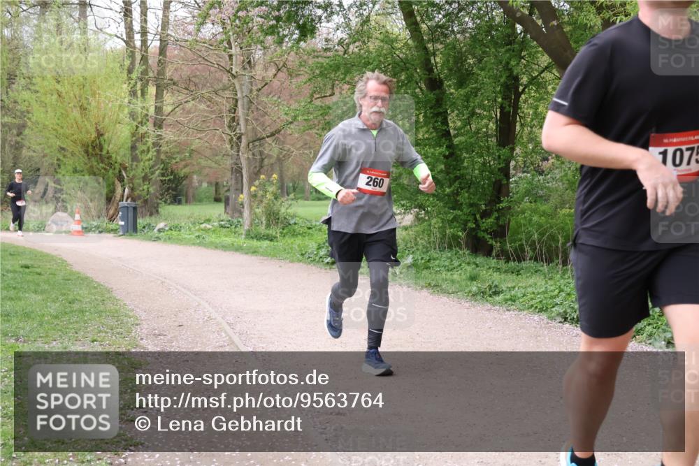 19.04.2026 - Hammer Lauf Lena Gebhardt http://msf.ph/oto/9563764 19.04.2026 10:12:58 Laufen 260, 16, 1075 meine-sportfotos.de