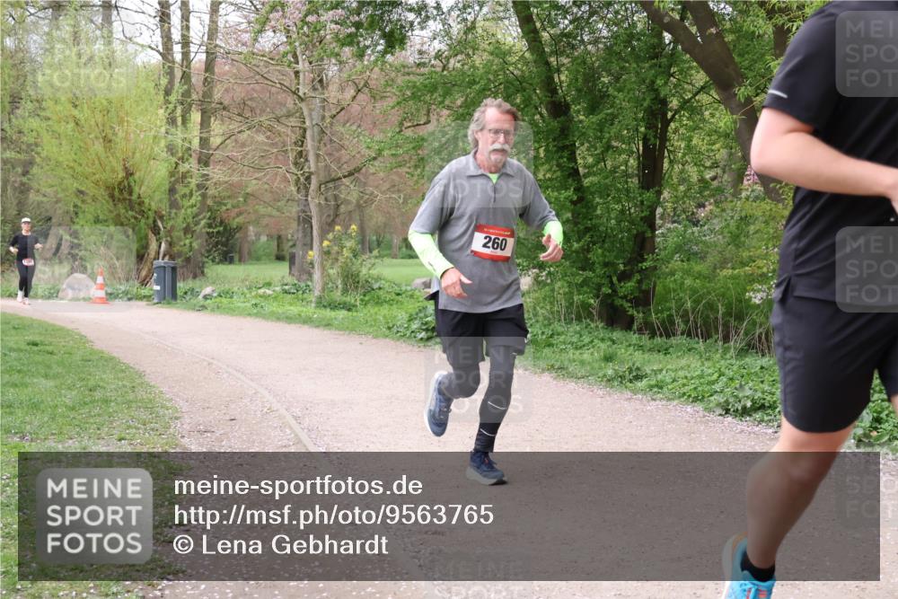 19.04.2026 - Hammer Lauf Lena Gebhardt http://msf.ph/oto/9563765 19.04.2026 10:12:58 Laufen 260 meine-sportfotos.de