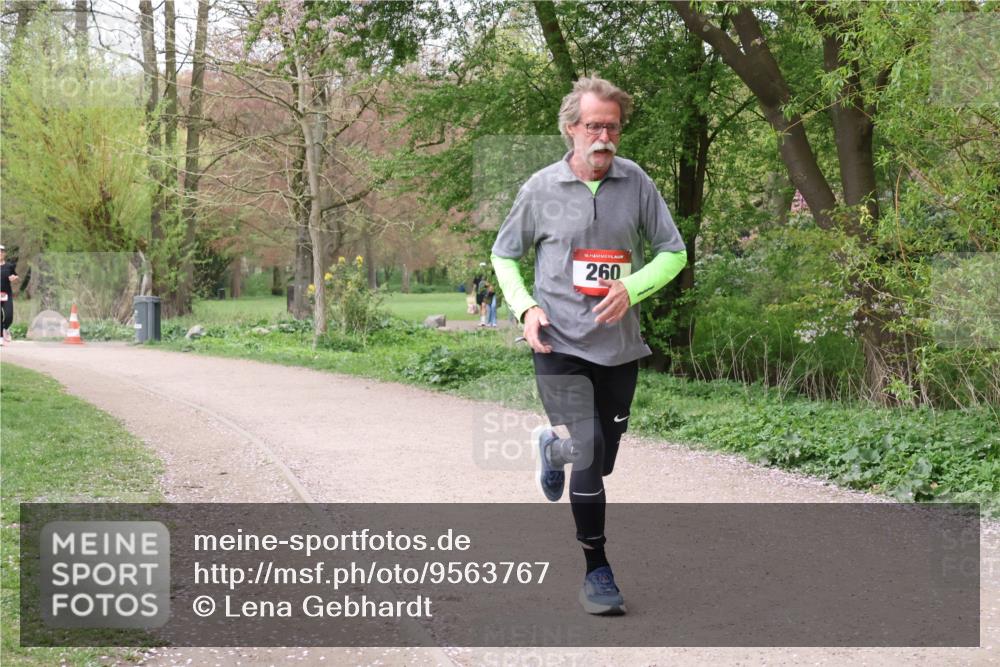 19.04.2026 - Hammer Lauf Lena Gebhardt http://msf.ph/oto/9563767 19.04.2026 10:12:58 Laufen 16, 260 meine-sportfotos.de