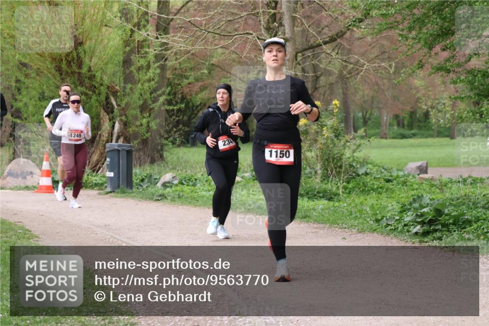 19.04.2026 - Hammer Lauf Lena Gebhardt http://msf.ph/oto/9563770 19.04.2026 10:13:04 Laufen 1249, 234, 1150 meine-sportfotos.de