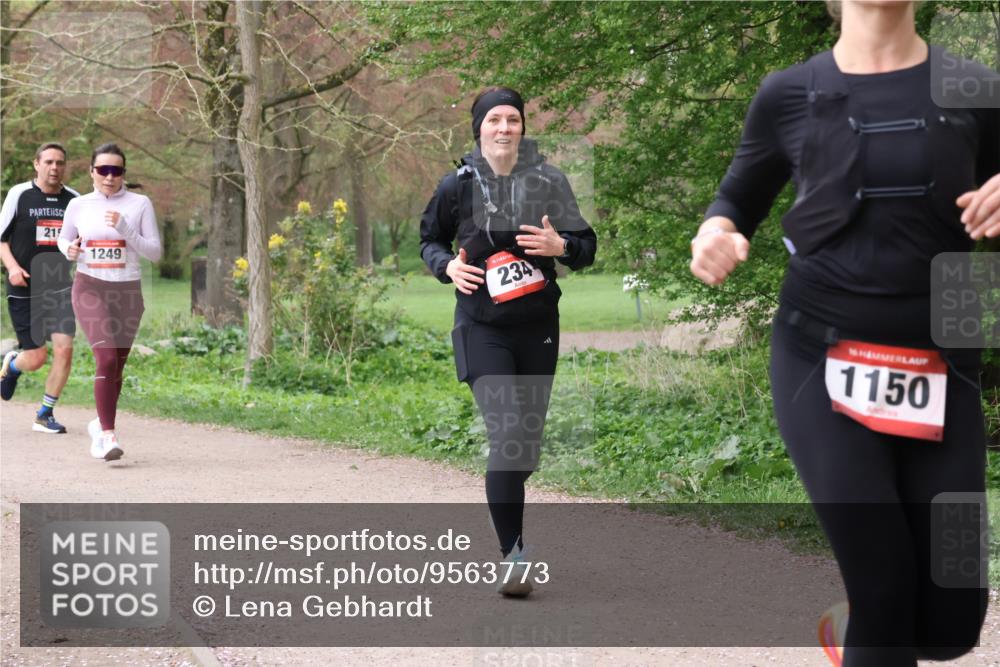 19.04.2026 - Hammer Lauf Lena Gebhardt http://msf.ph/oto/9563773 19.04.2026 10:13:06 Laufen 215, 1249, 234, 1150 meine-sportfotos.de