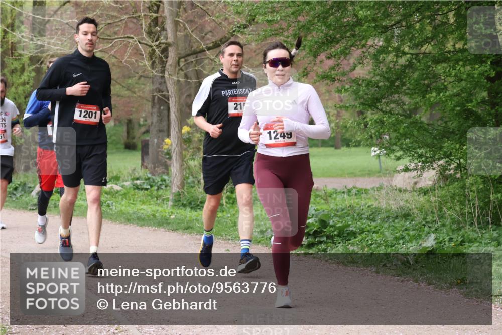 19.04.2026 - Hammer Lauf Lena Gebhardt http://msf.ph/oto/9563776 19.04.2026 10:13:08 Laufen 51, 1201, 21, 1249 meine-sportfotos.de