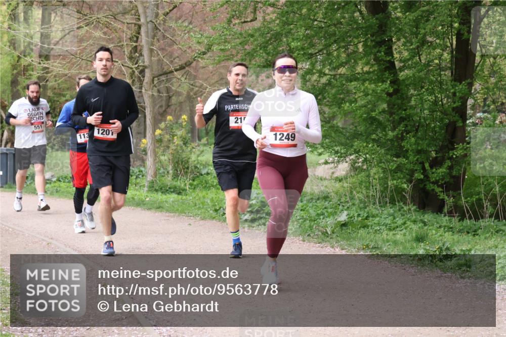 19.04.2026 - Hammer Lauf Lena Gebhardt http://msf.ph/oto/9563778 19.04.2026 10:13:09 Laufen 551, 113, 1201, 215, 16, 1249 meine-sportfotos.de