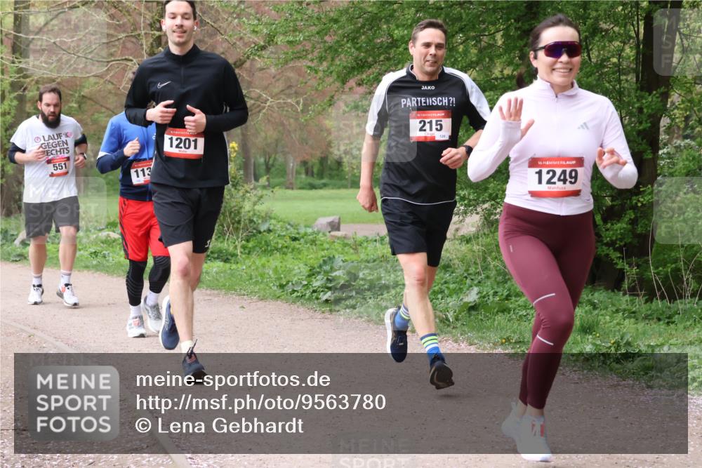 19.04.2026 - Hammer Lauf Lena Gebhardt http://msf.ph/oto/9563780 19.04.2026 10:13:10 Laufen 551, 113, 1201, 16, 215, 16, 1249 meine-sportfotos.de