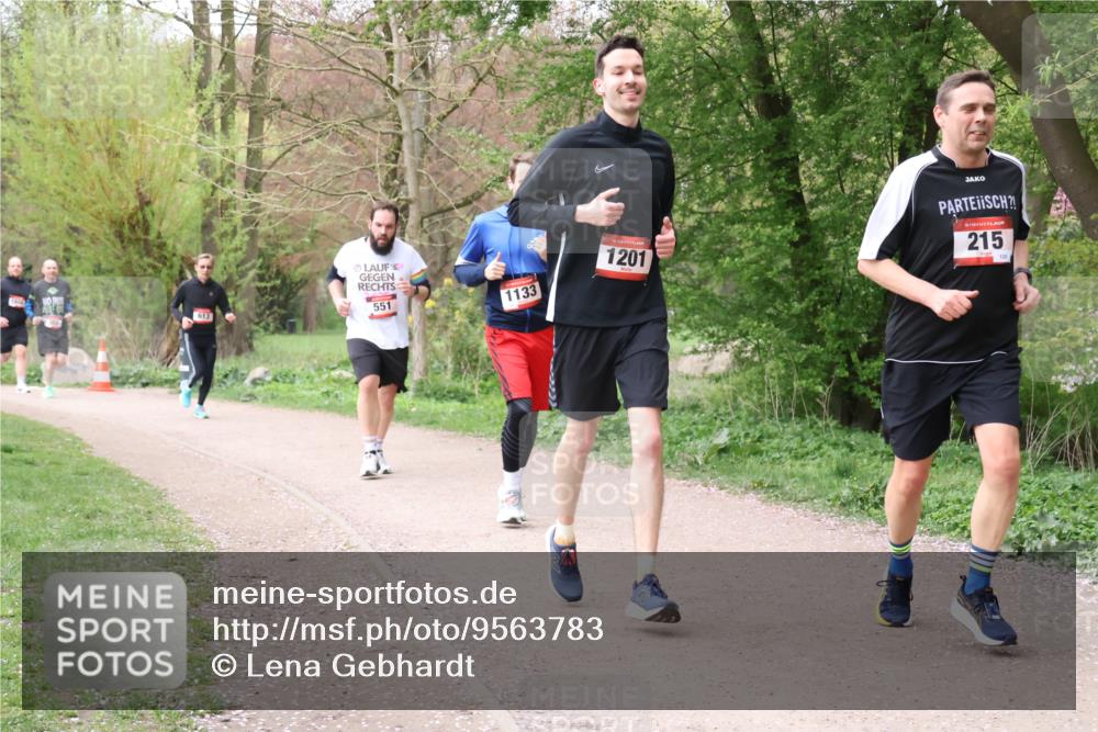 19.04.2026 - Hammer Lauf Lena Gebhardt http://msf.ph/oto/9563783 19.04.2026 10:13:11 Laufen 613, 551, 1133, 1201, 16, 215, 120 meine-sportfotos.de