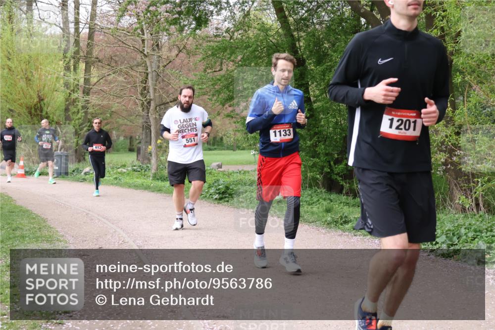 19.04.2026 - Hammer Lauf Lena Gebhardt http://msf.ph/oto/9563786 19.04.2026 10:13:12 Laufen 352, 613, 16, 1201, 551, 1133 meine-sportfotos.de