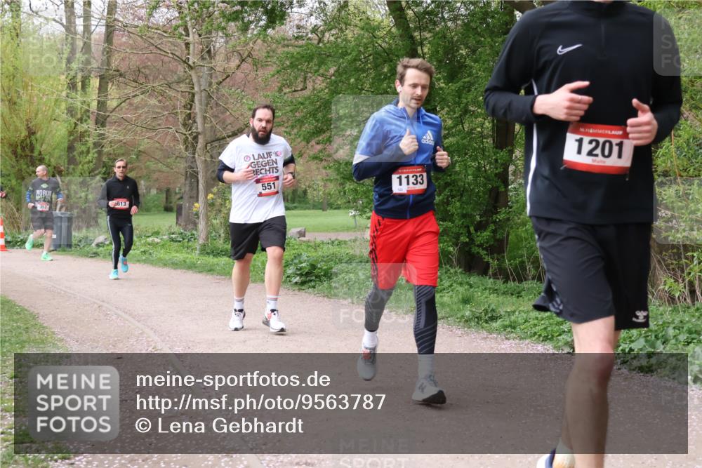 19.04.2026 - Hammer Lauf Lena Gebhardt http://msf.ph/oto/9563787 19.04.2026 10:13:12 Laufen 613, 551, 1133, 16, 1201 meine-sportfotos.de