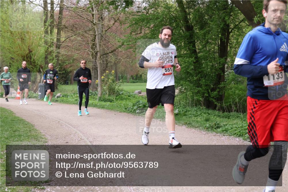 19.04.2026 - Hammer Lauf Lena Gebhardt http://msf.ph/oto/9563789 19.04.2026 10:13:13 Laufen 1608, 352, 613, 551, 1133, 122 meine-sportfotos.de