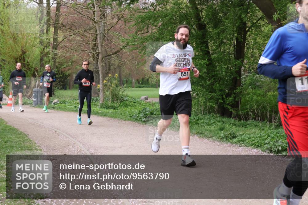 19.04.2026 - Hammer Lauf Lena Gebhardt http://msf.ph/oto/9563790 19.04.2026 10:13:13 Laufen 1603, 1608, 613, 352, 551, 11, 122 meine-sportfotos.de