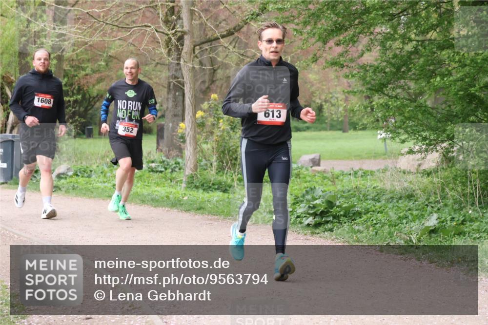 19.04.2026 - Hammer Lauf Lena Gebhardt http://msf.ph/oto/9563794 19.04.2026 10:13:14 Laufen 1608, 352, 202, 613 meine-sportfotos.de