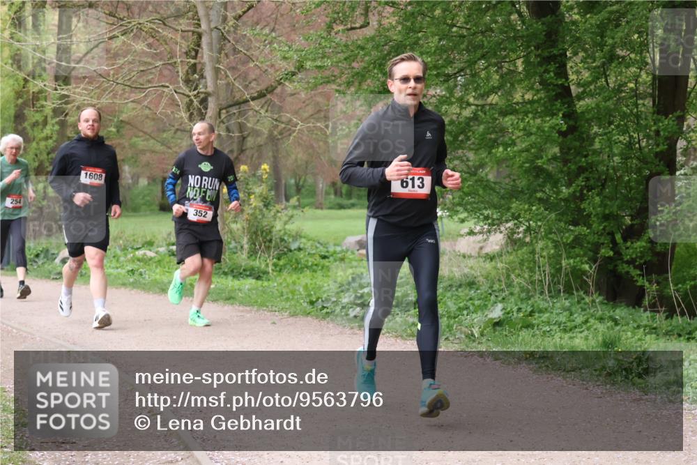 19.04.2026 - Hammer Lauf Lena Gebhardt http://msf.ph/oto/9563796 19.04.2026 10:13:15 Laufen 254, 1608, 5, 24, 352, 613 meine-sportfotos.de