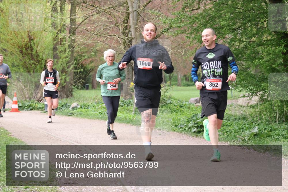 19.04.2026 - Hammer Lauf Lena Gebhardt http://msf.ph/oto/9563799 19.04.2026 10:13:17 Laufen 91, 1290, 254, 1608, 1957, 424, 352, 2024 meine-sportfotos.de