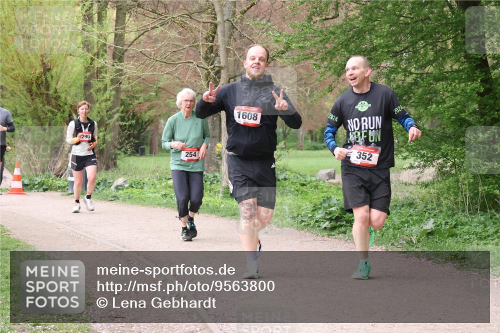 19.04.2026 - Hammer Lauf Lena Gebhardt http://msf.ph/oto/9563800 19.04.2026 10:13:17 Laufen 290, 254, 1608, 2024, 352, 2024 meine-sportfotos.de