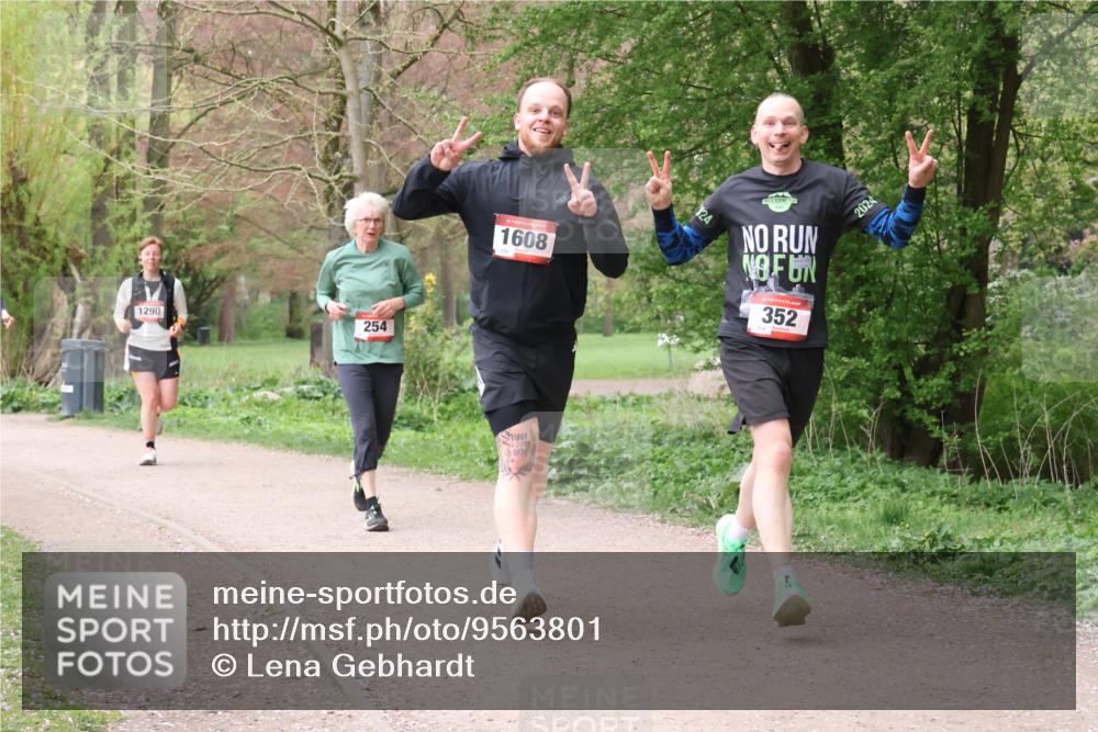 19.04.2026 - Hammer Lauf Lena Gebhardt http://msf.ph/oto/9563801 19.04.2026 10:13:17 Laufen 1290, 254, 1608, 1957, 1950, 124, 352, 5, 2024 meine-sportfotos.de
