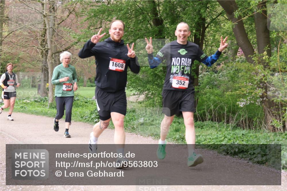 19.04.2026 - Hammer Lauf Lena Gebhardt http://msf.ph/oto/9563803 19.04.2026 10:13:18 Laufen 1290, 254, 1608, 2024, 352, 2024 meine-sportfotos.de