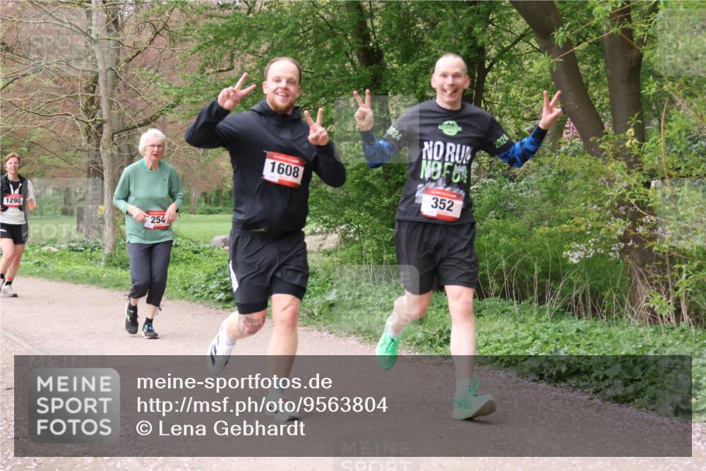 19.04.2026 - Hammer Lauf Lena Gebhardt http://msf.ph/oto/9563804 19.04.2026 10:13:18 Laufen 1290, 254, 1608, 352, 2024 meine-sportfotos.de