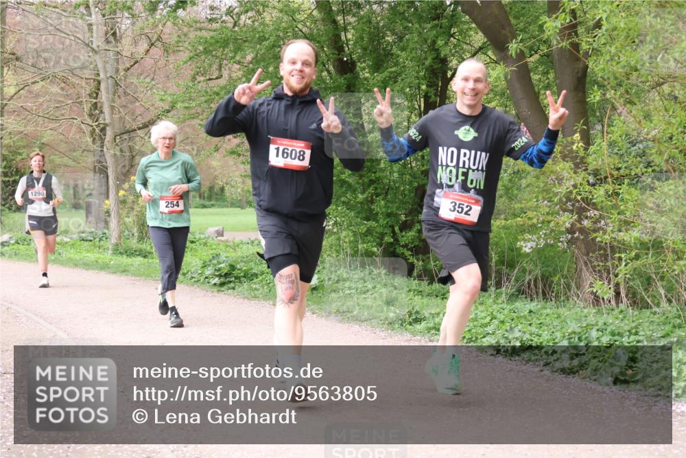 19.04.2026 - Hammer Lauf Lena Gebhardt http://msf.ph/oto/9563805 19.04.2026 10:13:18 Laufen 1290, 254, 1608, 1957, 000, 1953, 024, 352, 2024 meine-sportfotos.de