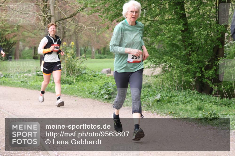 19.04.2026 - Hammer Lauf Lena Gebhardt http://msf.ph/oto/9563807 19.04.2026 10:13:19 Laufen 290, 254, 47 meine-sportfotos.de