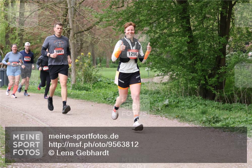 19.04.2026 - Hammer Lauf Lena Gebhardt http://msf.ph/oto/9563812 19.04.2026 10:13:20 Laufen 941, 1279, 172, 1691, 1290 meine-sportfotos.de