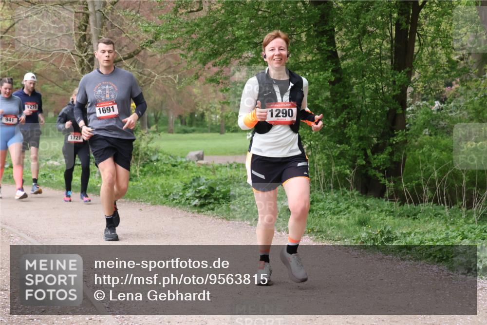 19.04.2026 - Hammer Lauf Lena Gebhardt http://msf.ph/oto/9563815 19.04.2026 10:13:21 Laufen 941, 1279, 1721, 1691, 1290 meine-sportfotos.de