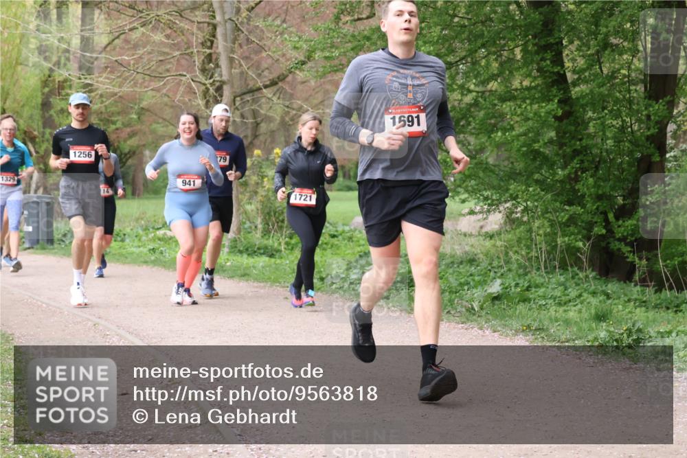 19.04.2026 - Hammer Lauf Lena Gebhardt http://msf.ph/oto/9563818 19.04.2026 10:13:22 Laufen 1329, 1256, 14, 941, 79, 1721, 6, 1591 meine-sportfotos.de